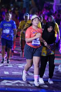 BIB: 2334, 4796
                            <button type="button" onclick="openModal(26231382)" class="btn btn-primary btn-sm float-right btn-popup" data-toggle="modal" data-target=".modal-high-quality">
                        <i class="fas fa-shopping-cart"></i> Add to Cart
                    </button>
                                            <button type="button" onclick="isThisMe(26231382, true)" class="btn btn-success btn-sm float-right btn-popup btn-isme hidden" data-toggle="tooltip" data-placement="bottom" title="นี่คือรูปของคุณใช่ไหม คลิกที่นี่เพื่อเอาเข้าอัลบั้ม">
                        <i class="fas fa-plus"></i> Add to album
                    </button>
                    <button type="button" onclick="isThisMe(26231382, false)" class="btn btn-warning btn-sm float-right btn-popup btn-isnotme hidden">
                        <i class="fas fa-ban"></i> Remove from album
                    </button>